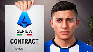 Video thumbnail image