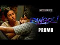 Rangoli - Promo | Hamaresh | Prarthana | Vaali Mohan Das | Sundaramurthy KS