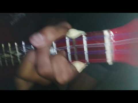 download lagu mp3 mp4 Download Lagu Camp Lts Jangan Menangis Untukku, download lagu Download Lagu Camp Lts Jangan Menangis Untukku gratis, unduh video klip Download Lagu Camp Lts Jangan Menangis Untukku