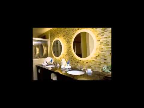 Hotel DoubleTree by Hilton Atlanta   Northlake Atlanta Georgia United States