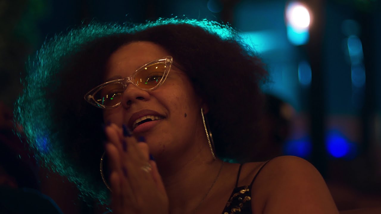 Click to play YouTube video