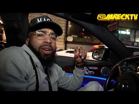 Bimmy's Homie KING FACE Goes Off On T.I. & Mysonne: He Wants To Be The New Al Sharpton|Candace Owens