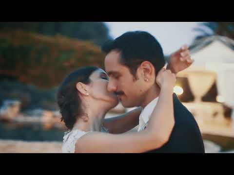 VEG CREAZIONI VISIVE BISCEGLIE PUGLIA Italy Apulia