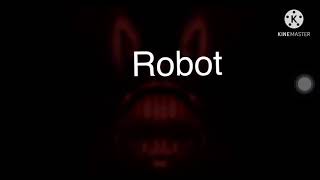 Download lagu 5 Cartoon Cat Jumpscares Green Screen Sound Variation mp3 Download lagu 5 Cartoon Cat Jumpscares Green Screen Sound Variation mp3