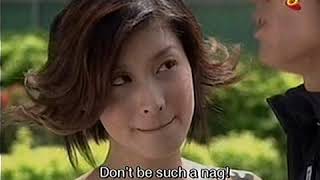 Download lagu Meteor Garden 2001 HD (Taiwan) Ep. 16 [Eng Sub] mp3