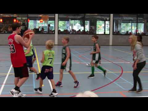 20171007 LubbeekvsLanden 1