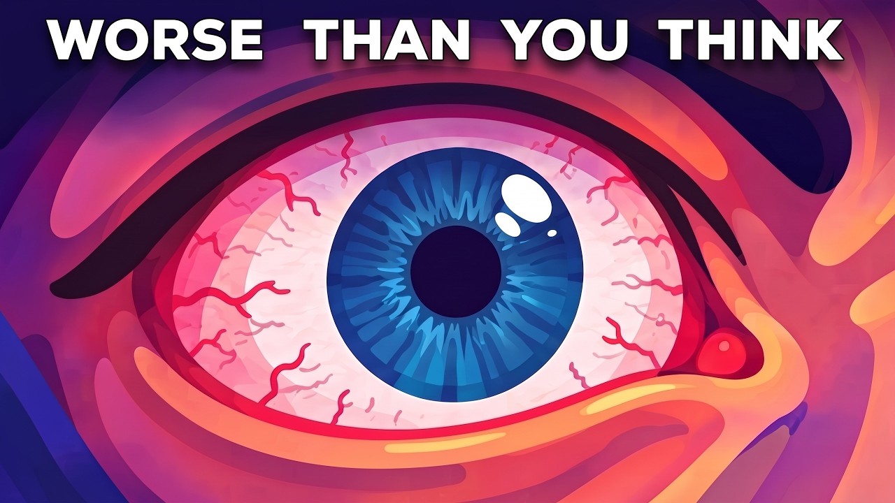 This Is What Happens To Your Body When You Stop Smoking Weed