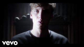 George Ezra - Did You Hear the Rain? (Official Video)