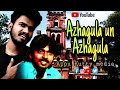Azhagula Un Azhagula Gana Song In Tamil Sudhagar