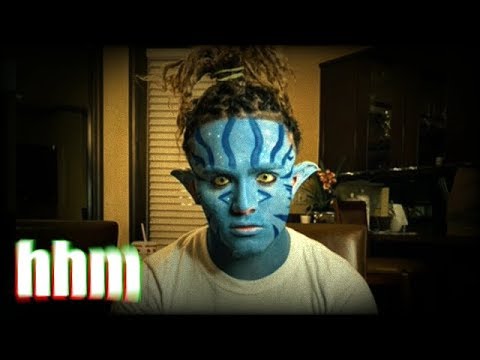 Lil Pump ft. Migos - I Love It 2 Remix (Official hhm Music Video)