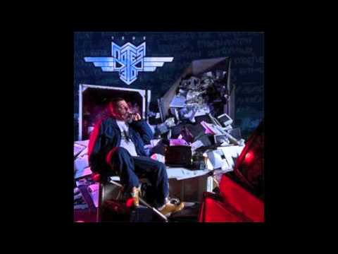 Tede - Powrót Do Przyszłości