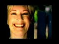 Retro Aleve Pain Medications Commercial 90s Arthritis Pain All Day Relief
