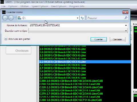 Driver Amt Flash Mpps Driver Amt Flash Mpps