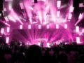 Hillsong Con Todo Nuevo CD 2010