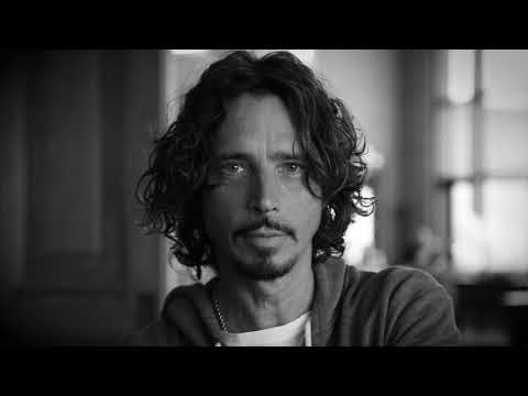 "Unfinished Plan: The Path of Alain Johannes"  includes the testimony of Chris Cornell.