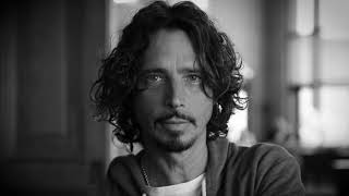 &quot;Unfinished Plan: The Path of Alain Johannes&quot;  includes the testimony of Chris Cornell.