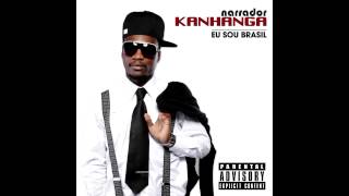 03 - Kanhanga - Rolé Na Madrugada (feat. Riztocrat)