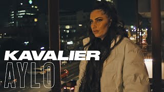 Kavalier Lyrics English Translation