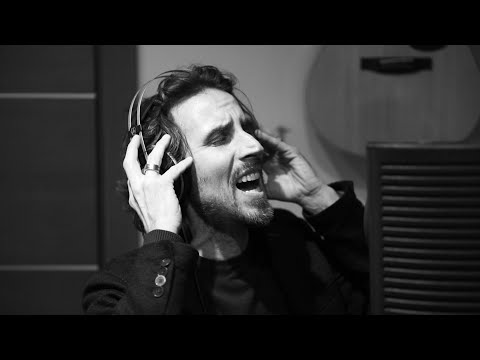 Pensa se potesse una canzone... - Versione decennale, piano e voce