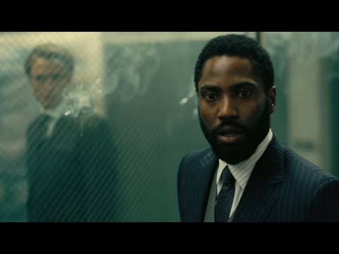 Filmli efecast 198 - "Nolan Filmi İlla 2,5 Saat Olacak"