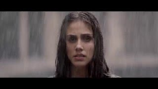 Hoy Que Ya Te Has Ido Lyrics English Translation