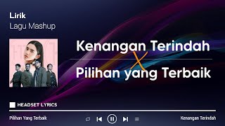 Download lagu Lirik Lagu Samsons Kenangan Terindah X Pilihan Yan... mp3
