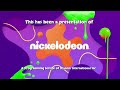 SEGA Nickelodeon Universal Animation Studios Universal 1440 Entertainment 2026