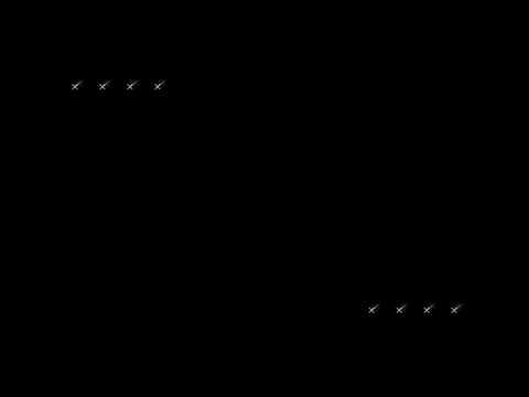 ▼ARCAMELEE 3 - TEAMS WINNERS SEMIFINALS - Trif & Fiction (GREEN) VS 0x DjaGoF & Feradit (RED)