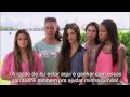 Fifth Harmony (EX- LYLAS/1432) - Impossible ...