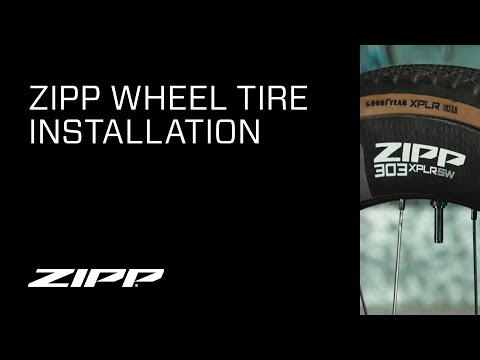 404 Firecrest Tubeless Disc-brake | WH-404-FTLD-A1 | ZIPP 404 Firecrest Tubeless Disc-brake | WH-404-FTLD-A1 | ZIPP