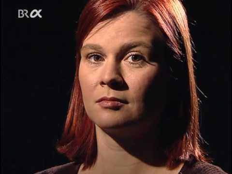 Psychologie Doku-Reihe_Teil 6 Persönlichkeit