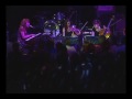 Brooke Waggoner - come love, see my hands 