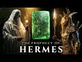 “DO NOT WORSHIP THE POWERFUL ONES FROM YOUR SUMERIAN HERITAGE” - The 5th Kind “DO NOT WORSHIP THE POWERFUL ONES FROM YOUR SUMERIAN HERITAGE”