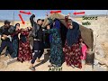 Ashraf Shokoofeh And The Unstable World When Jesus Gets In The Way