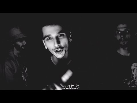 Sagaman & GreenZone feat. Unda Sinista - Bass Era