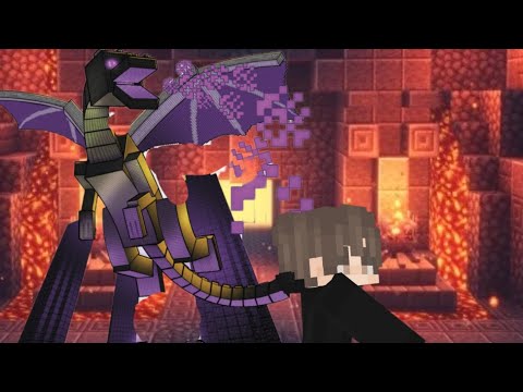 IL MIO NUOVO SUPER PROGETTO GABRILYCRAFT EP 60