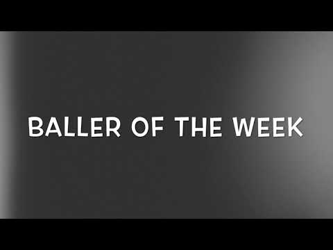 Tmuny800 Ft Tone800-Baller Of The Week(Official Audio)