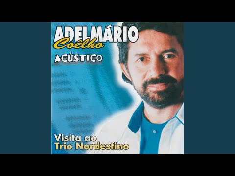 Chililique video