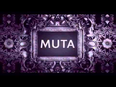 Deleterio Ft  Emis Killa, J Ax, Parix   L'Inferno