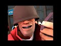 RETURN TO SENDER
