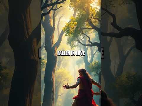 The Heroic Venture of Theseus and the Amazons