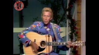 Porter Wagoner - A World Without Music 1973
