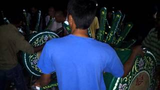 Download lagu Rebana ubi dum dum cakk mp3