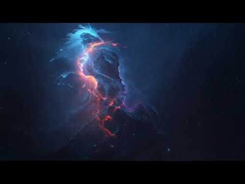 Jeremy Vancaulart - Nepenthe (Original Mix)