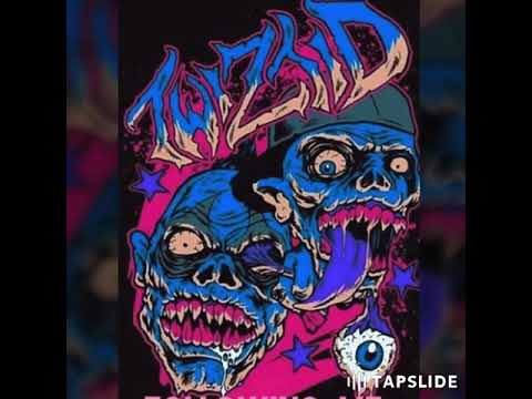 Video thumbnail for Following Me