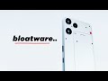 Pure Android Is DEAD Now