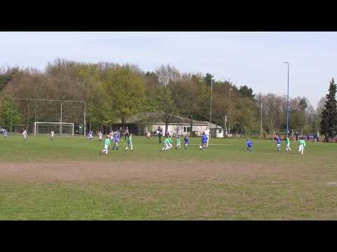 TSC F8 - Baronie F12