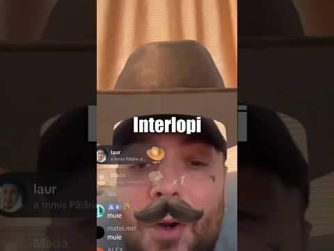 MGK666 Mocking NANE! 😱😳