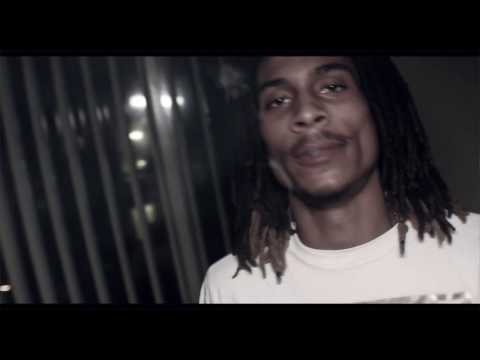 "No Sunshine" - Kebo Lottie | Shot by @NeighborhoodFilms