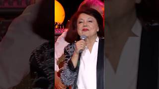 Laboratorium &amp; Urszula Dudziak - Papaya | Koncert w Trójce